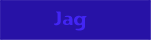 Vem är jag ?!?!?!?!?!?!?!