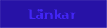 Mina länkar!